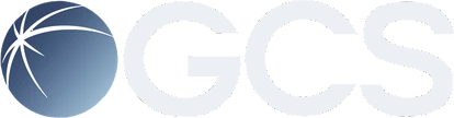 GCS - Global Convergence Solutions