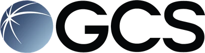 GCS - Global Convergence Solutions